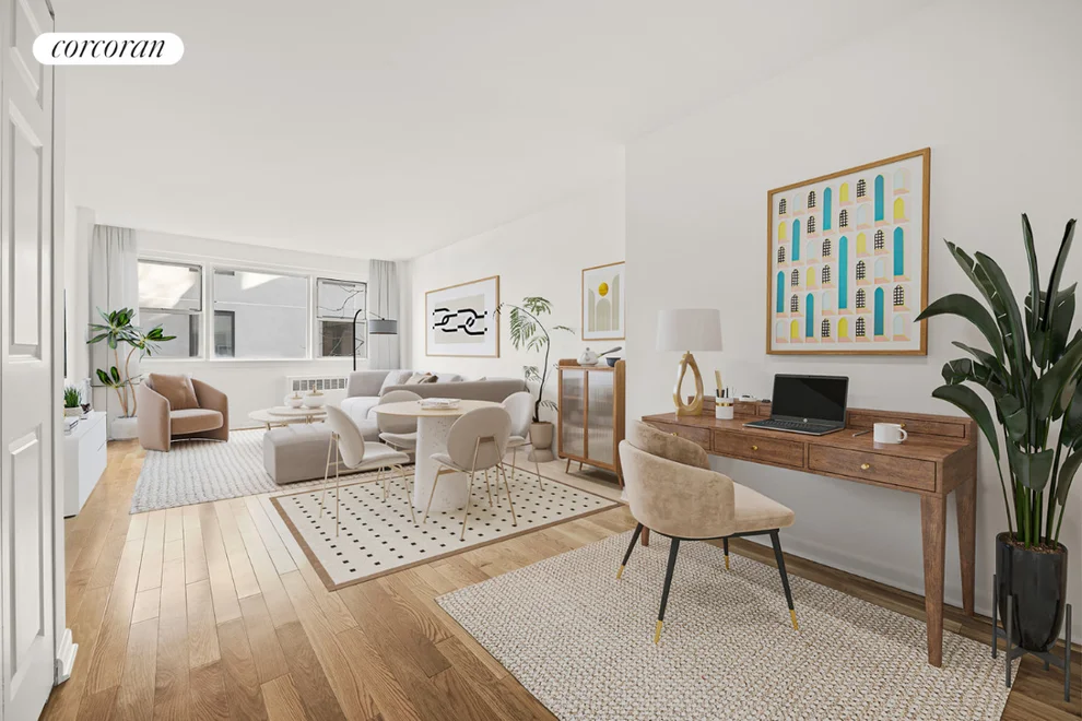 Unit for sale at 111 3RD Avenue, Manhattan, NY 10003