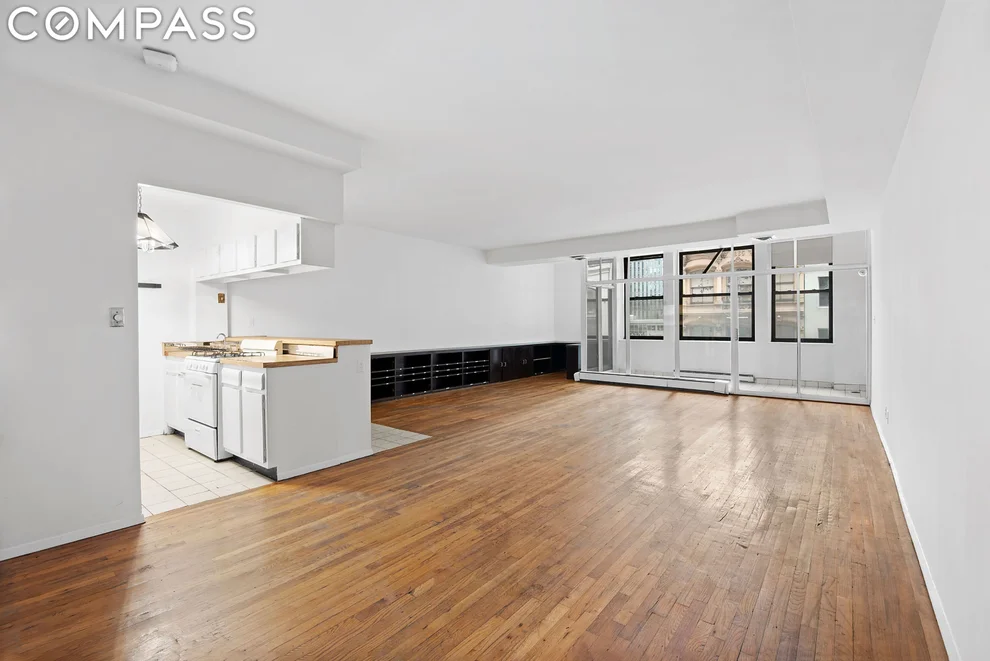 Unit for sale at 176 Broadway, Manhattan, NY 10038
