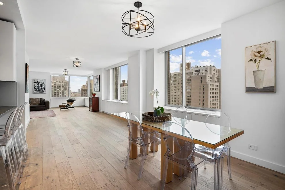 Unit for sale at 360 E 88TH Street, Manhattan, NY 10128