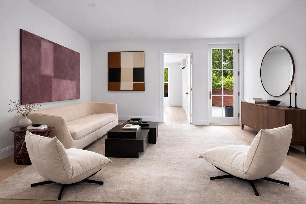 Unit for sale at 1073 WILLOUGHBY Avenue, Brooklyn, NY 11221