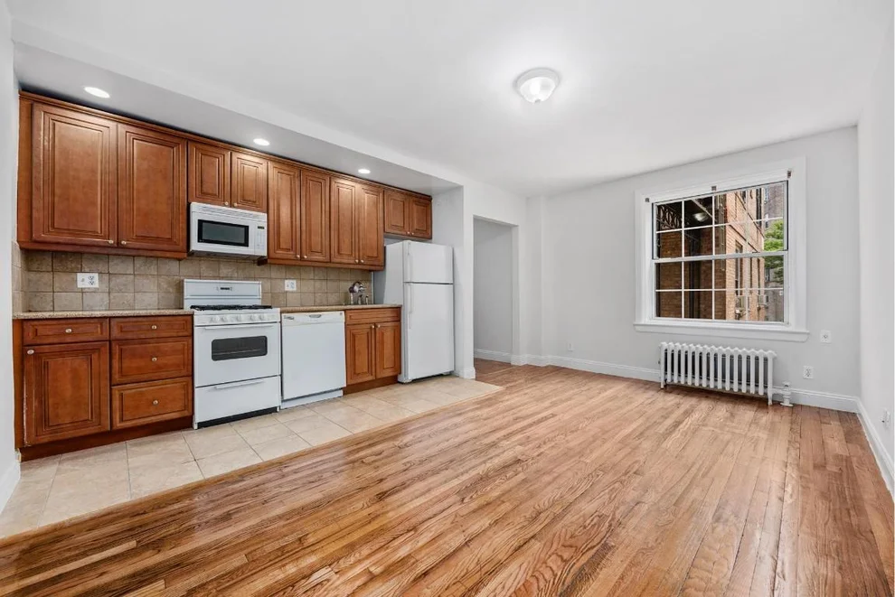 Unit for sale at 30 HOBART Street, Queens, NY 11377