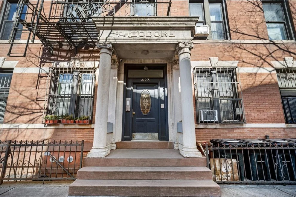 Unit for sale at 423 15TH Street, Brooklyn, NY 11215