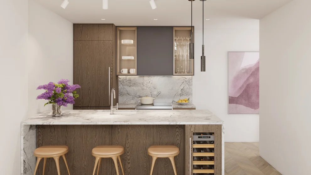 Unit for sale at 350 E 18TH Street, Manhattan, NY 10003