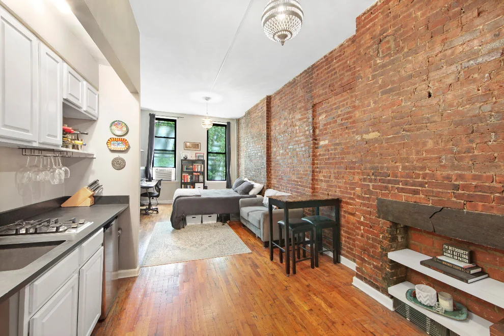 Unit for sale at 145 Sullivan Street, Manhattan, NY 10012