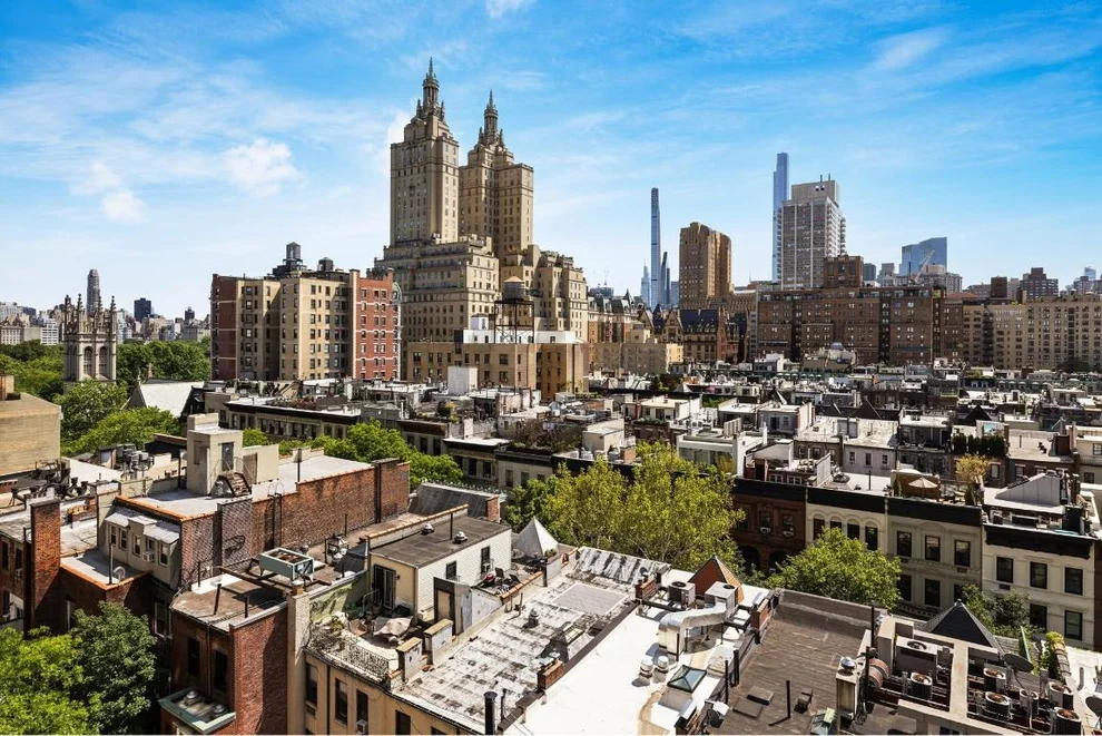 Unit for sale at 40 W 77TH Street, Manhattan, NY 10024