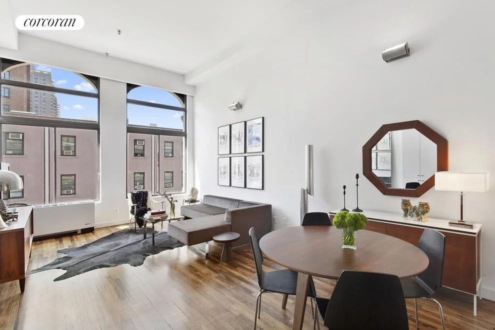 Unit for sale at 67 E 11th Street, Manhattan, NY 10003