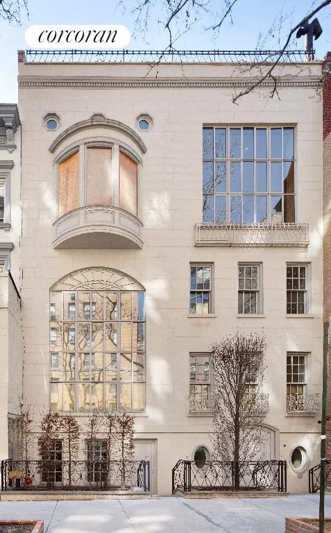 Unit for sale at 134 E 74th Street, Manhattan, NY 10021