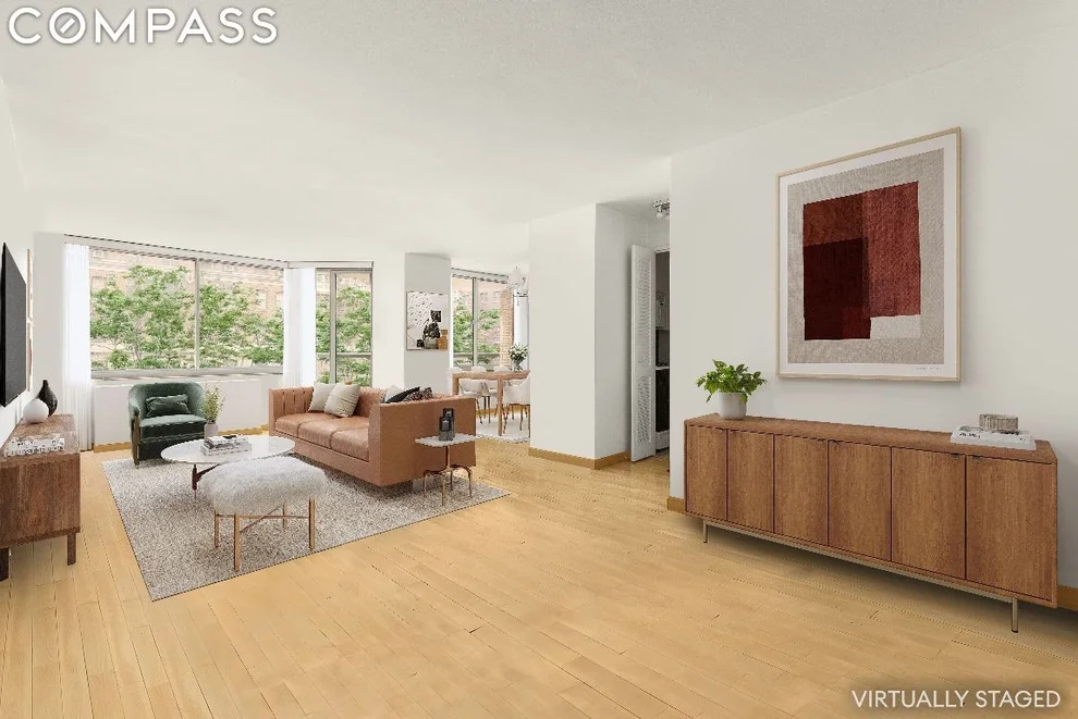 Unit for sale at 250 W 90th Street, Manhattan, NY 10024