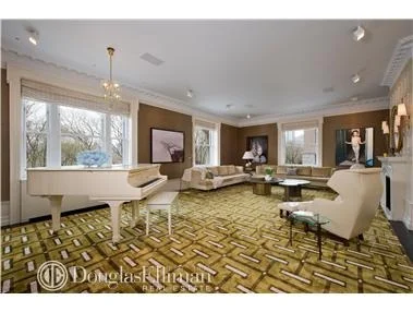 Unit for sale at 151 Central Park W, Manhattan, NY 10023