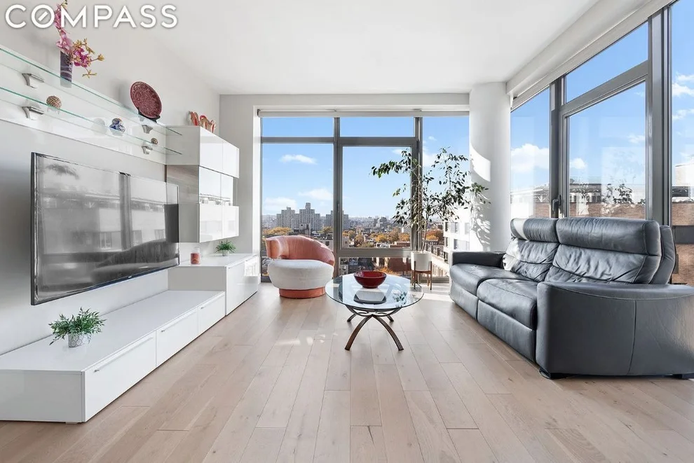 Unit for sale at 319 Schermerhorn Street, Brooklyn, NY 11217