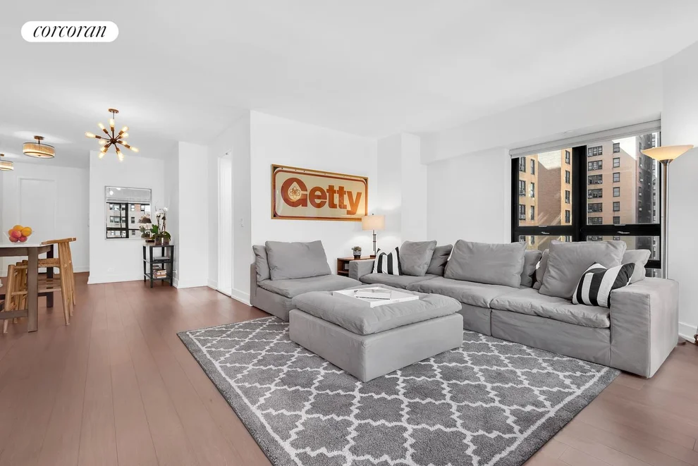 Unit for sale at 415 E 54TH Street, Manhattan, NY 10022