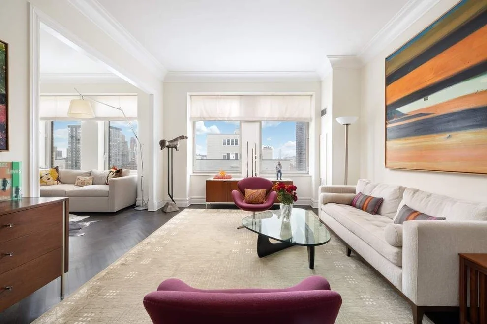 Unit for sale at 181 E 65th Street, Manhattan, NY 10065