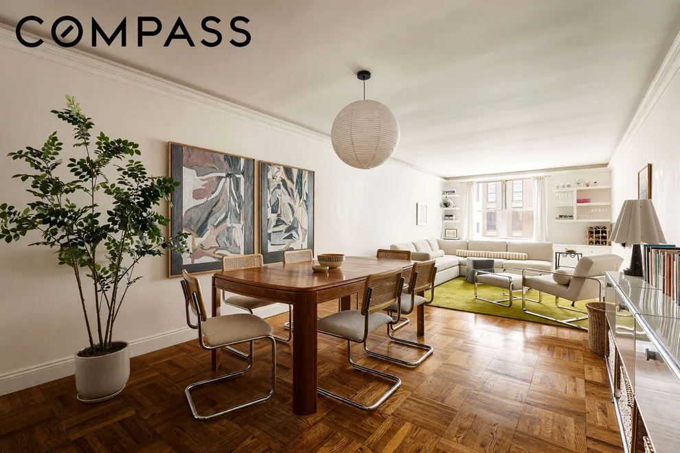 Unit for sale at 13 W 13th Street, Manhattan, NY 10011