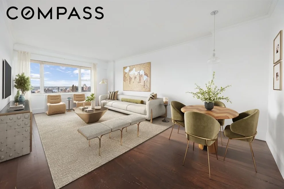 Unit for sale at 60 E 8th Street, Manhattan, NY 10003