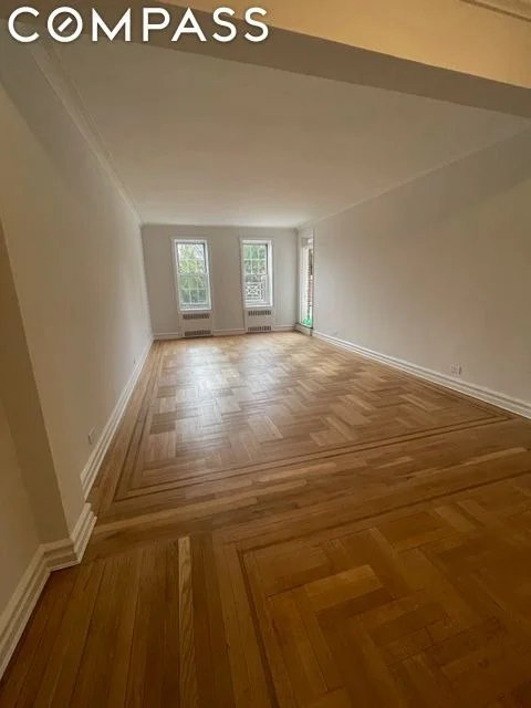 Unit for sale at 1409 Albemarle Road, Brooklyn, NY 11226