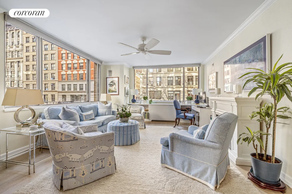 Unit for sale at 108 5TH Avenue, Manhattan, NY 10011