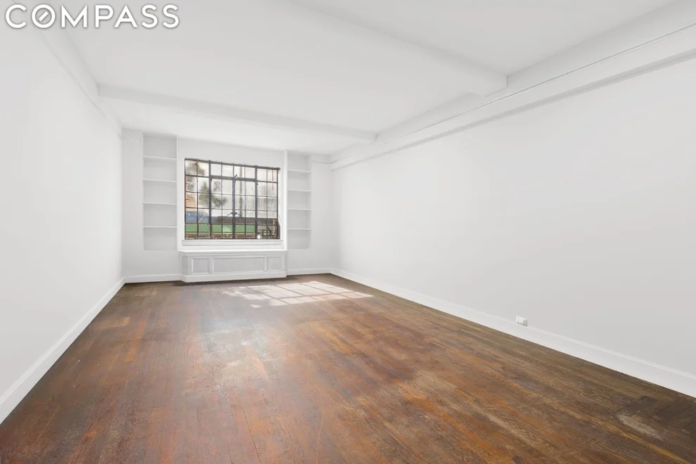 Unit for sale at 227 E 57th Street, Manhattan, NY 10022