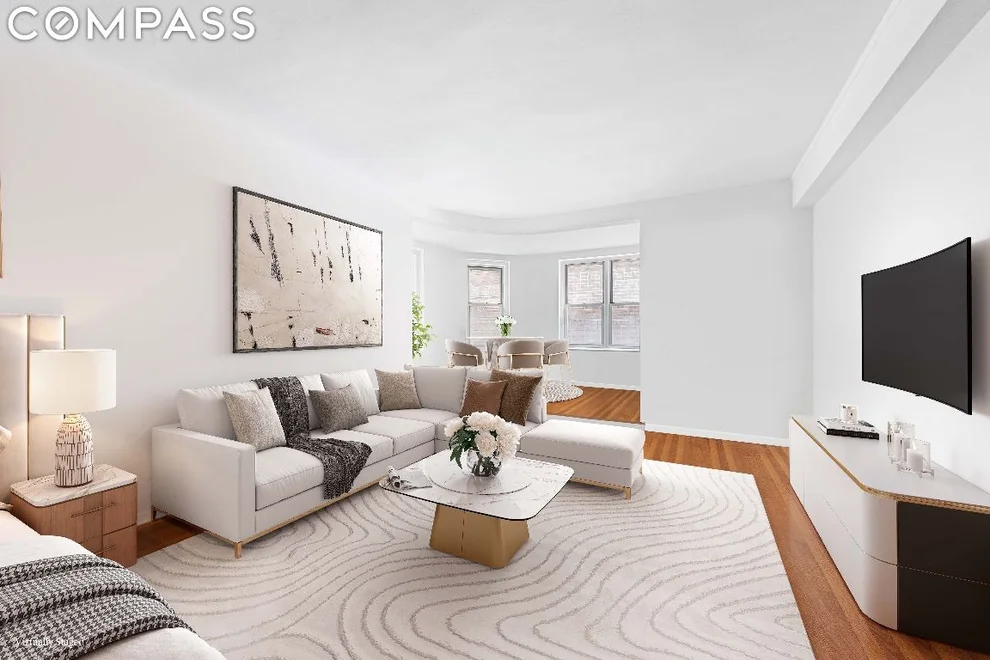 Unit for sale at 225 E 47th Street, Manhattan, NY 10017