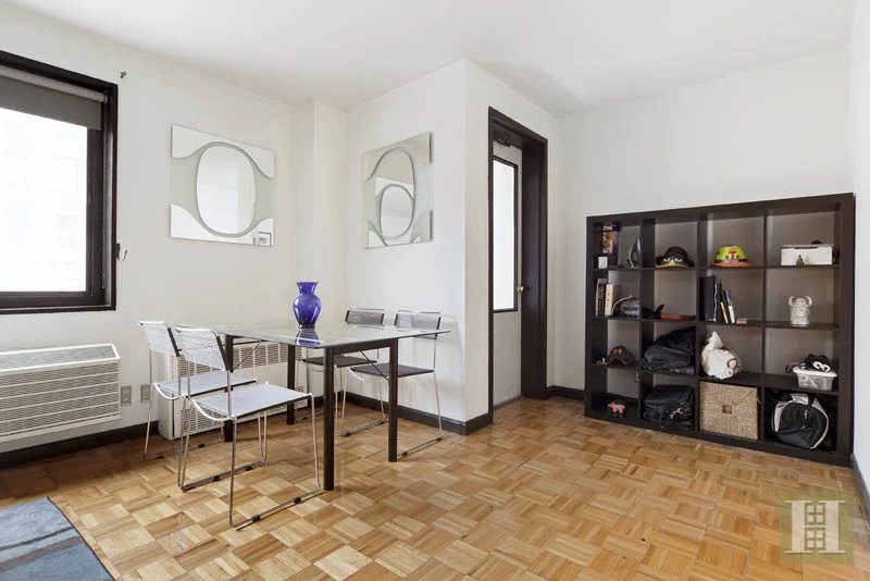 Unit for sale at 85 8TH Avenue, Manhattan, NY 10011