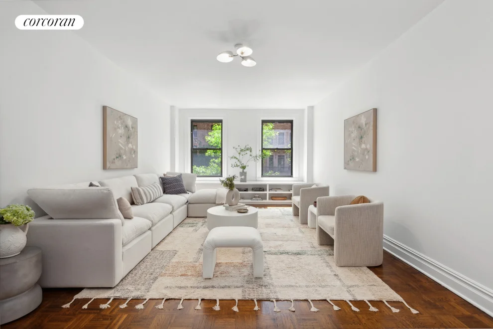 Unit for sale at 325 W 86TH Street, Manhattan, NY 10024