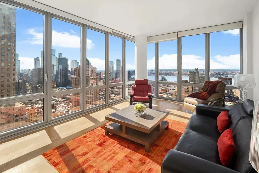 Unit for sale at 310 W 52ND Street, Manhattan, NY 10019