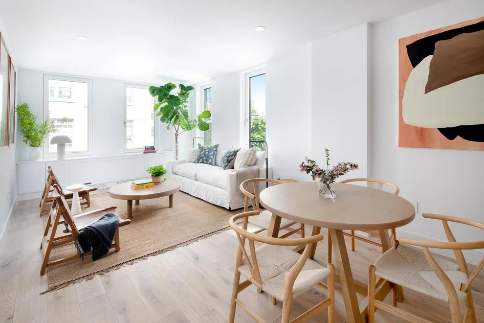 Unit for sale at 350 BUTLER Street, Brooklyn, NY 11217