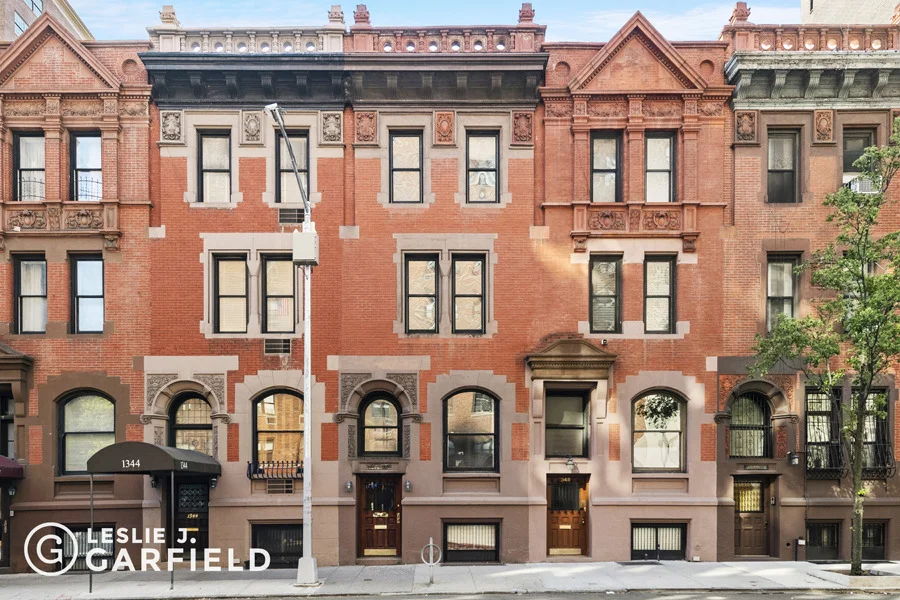 Unit for sale at 1346 LEXINGTON Avenue, Manhattan, NY 10128