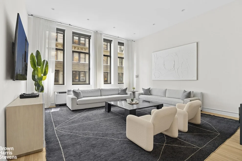 Unit for sale at 252 7TH Avenue, Manhattan, NY 10001