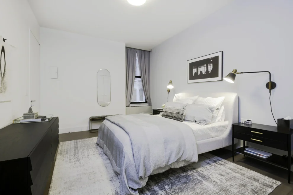 Unit for sale at 25 BROAD Street, Manhattan, NY 10004