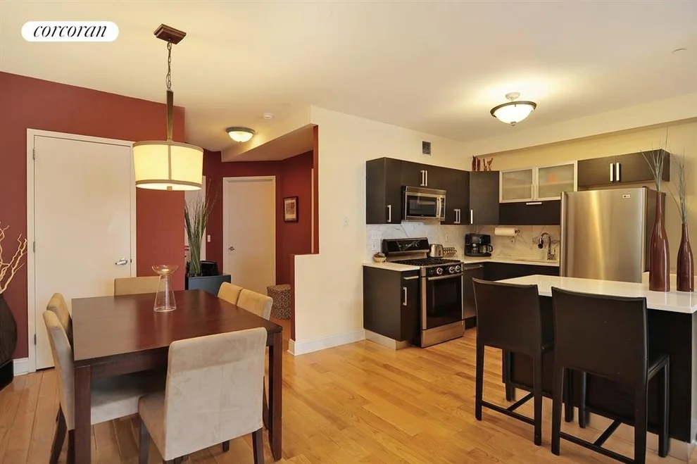 Unit for sale at 269 8TH Street, Brooklyn, NY 11215