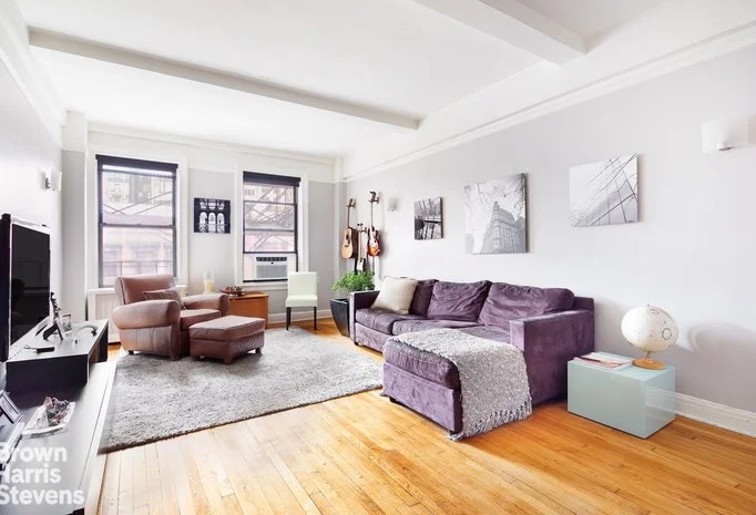 Unit for sale at 105 W 73RD Street, Manhattan, NY 10023