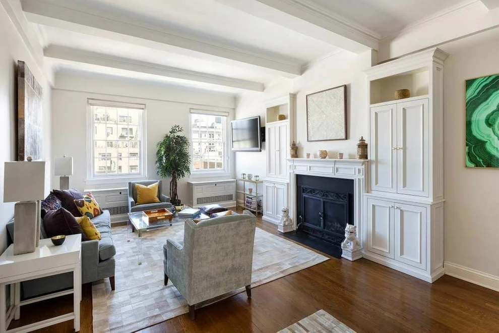 Unit for sale at 4 E 88TH Street, Manhattan, NY 10128