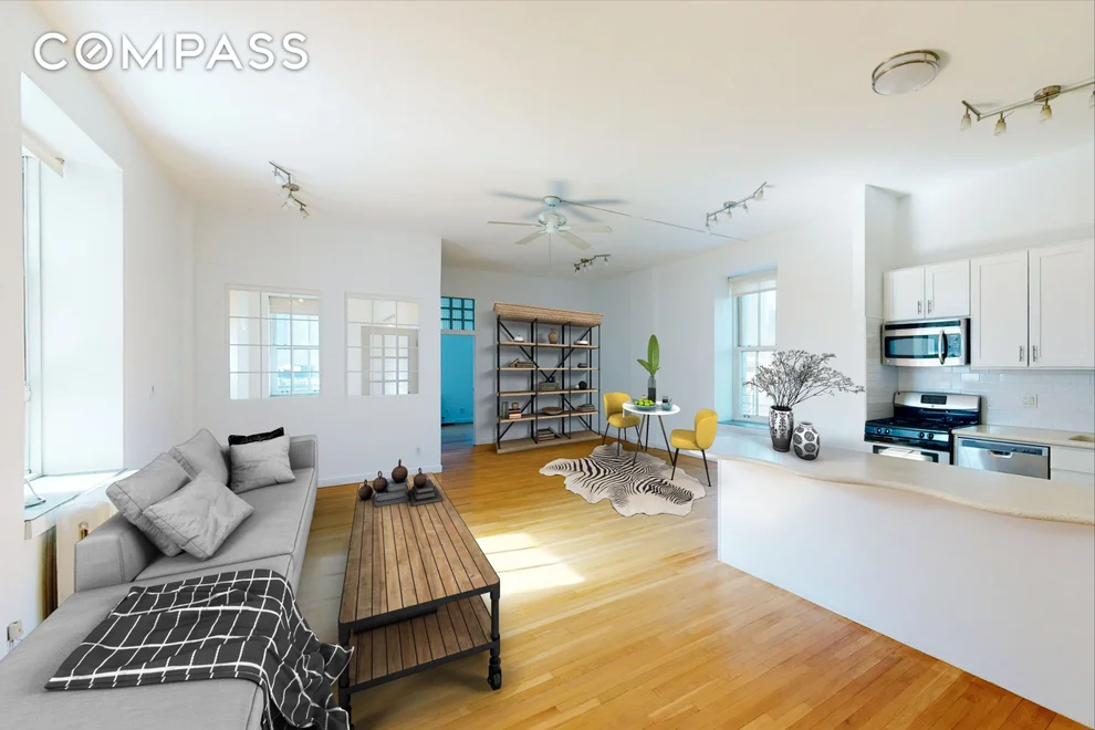 Unit for sale at 395 Broadway, Manhattan, NY 10013
