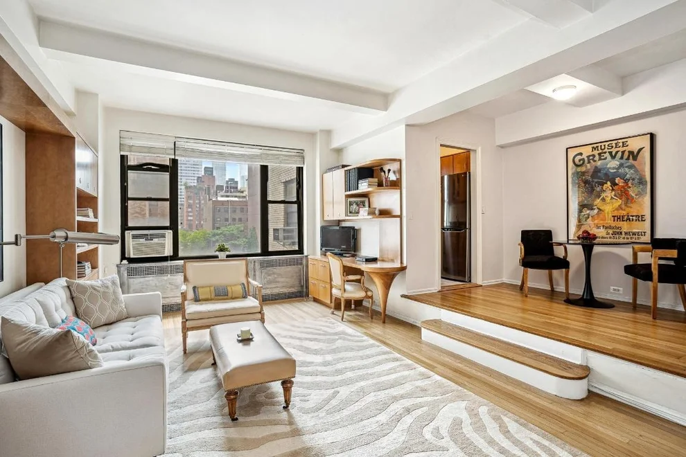 Unit for sale at 230 E 73RD Street, Manhattan, NY 10021