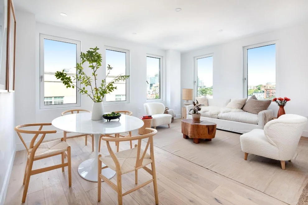 Unit for sale at 350 BUTLER Street, Brooklyn, NY 11217