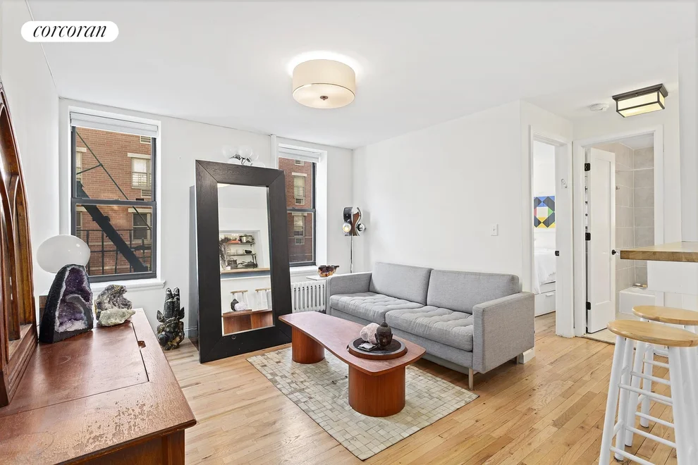 Unit for sale at 141 Attorney Street, Manhattan, NY 10002