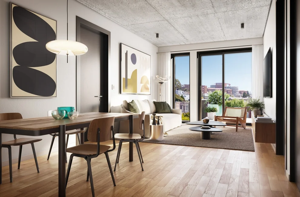 Unit for sale at 458 E 25th Street, Brooklyn, NY 11226