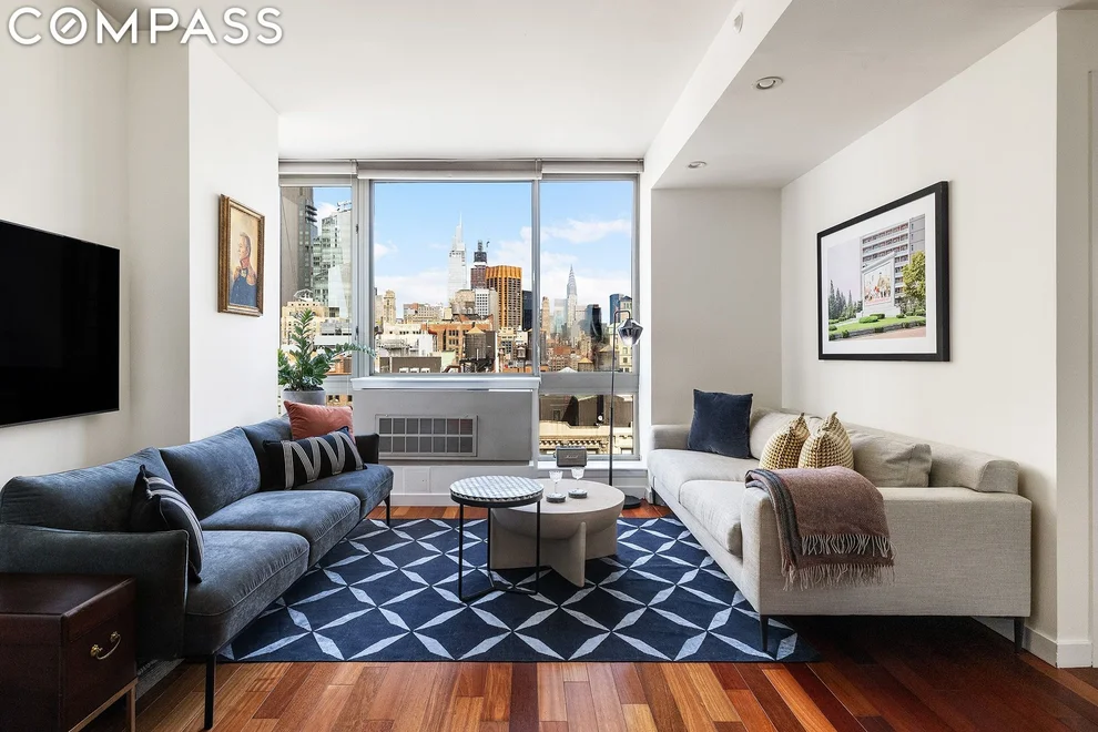 Unit for sale at 121 E 23rd Street, Manhattan, NY 10010