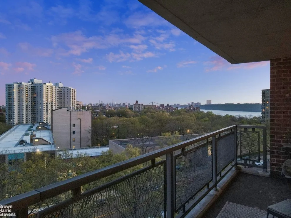 Unit for sale at 3777 INDEPENDENCE Avenue, Bronx, NY 10463