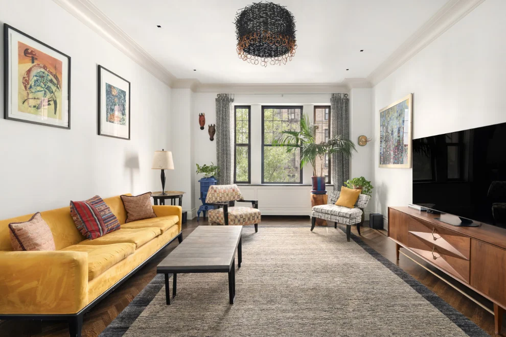 Unit for sale at 270 W END Avenue, Manhattan, NY 10023