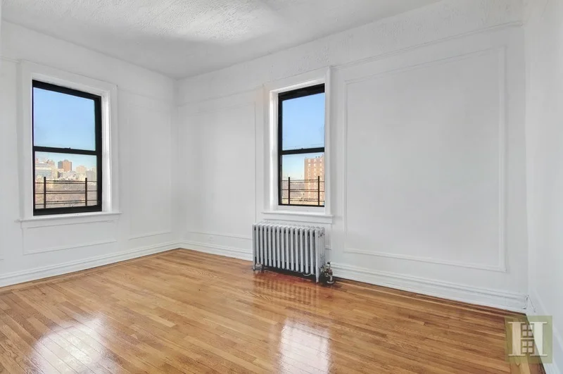 Unit for sale at 1015 SUMMIT Avenue, Bronx, NY 10452