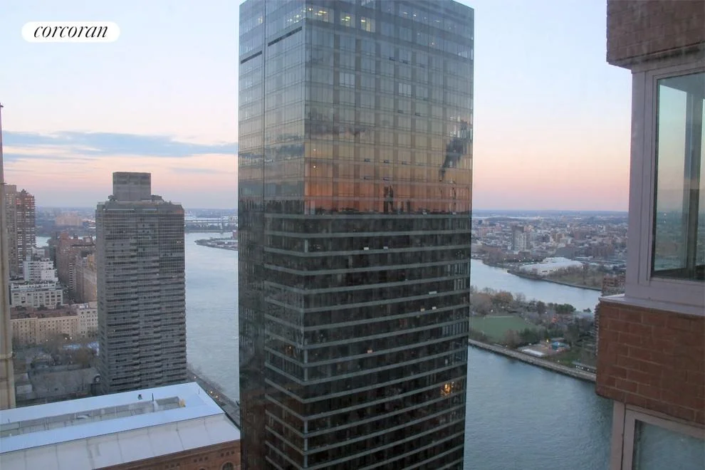 Unit for sale at 524 E 72ND Street, Manhattan, NY 10021