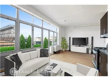 Unit for sale at 91 Grand Avenue, Brooklyn, NY 11205