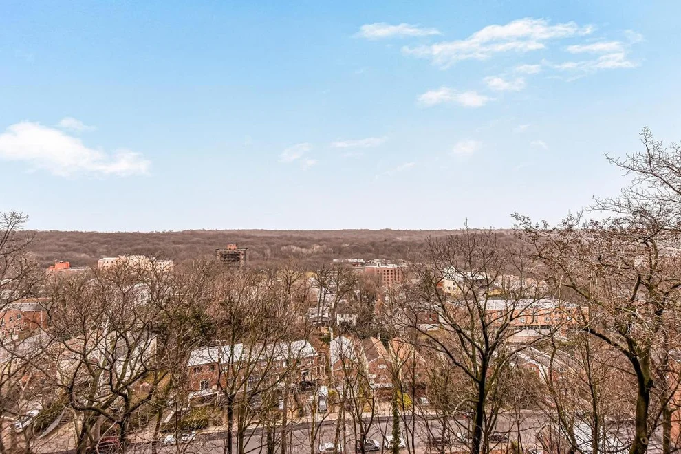 Unit for sale at 5500 FIELDSTON Road, Bronx, NY 10471