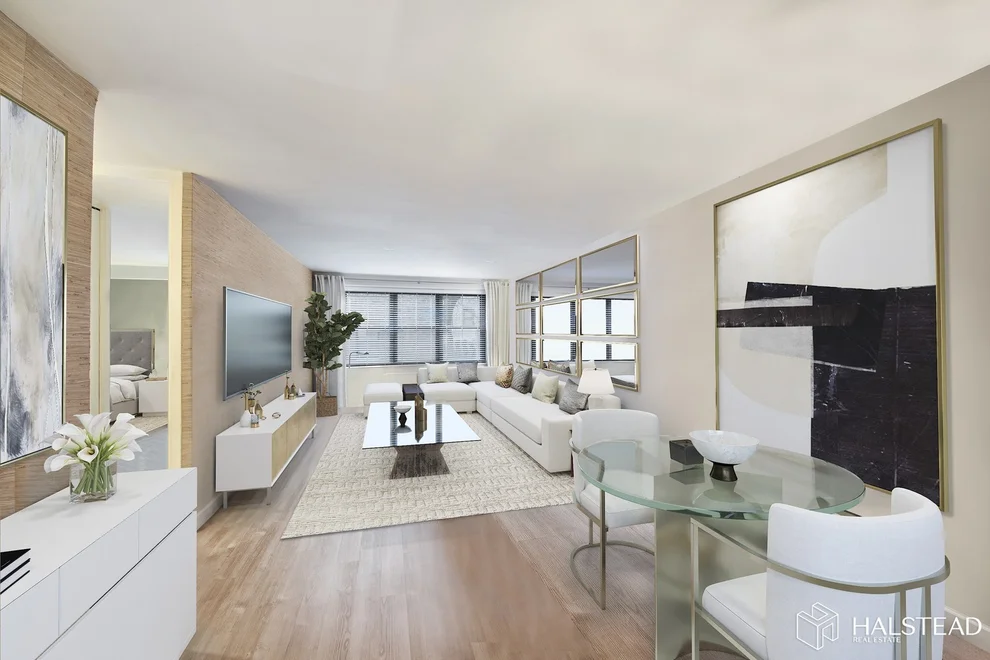 Unit for sale at 245 E 25TH Street, Manhattan, NY 10010
