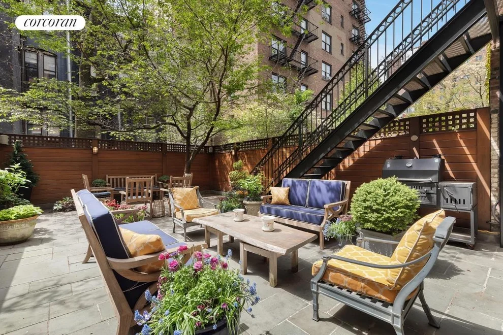 Unit for sale at 312 W 88TH Street, Manhattan, NY 10024
