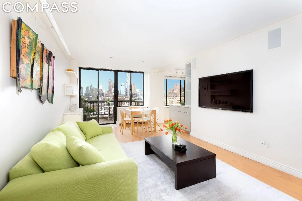 Unit for sale at 130 W 79th Street, Manhattan, NY 10024