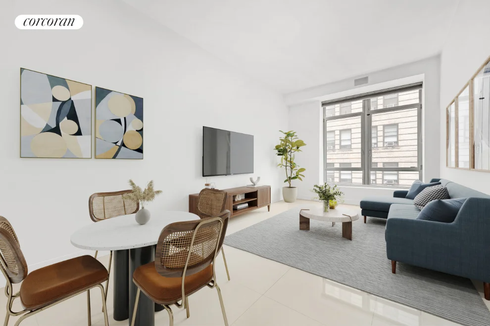 Unit for sale at 111 FULTON Street, Manhattan, NY 10038