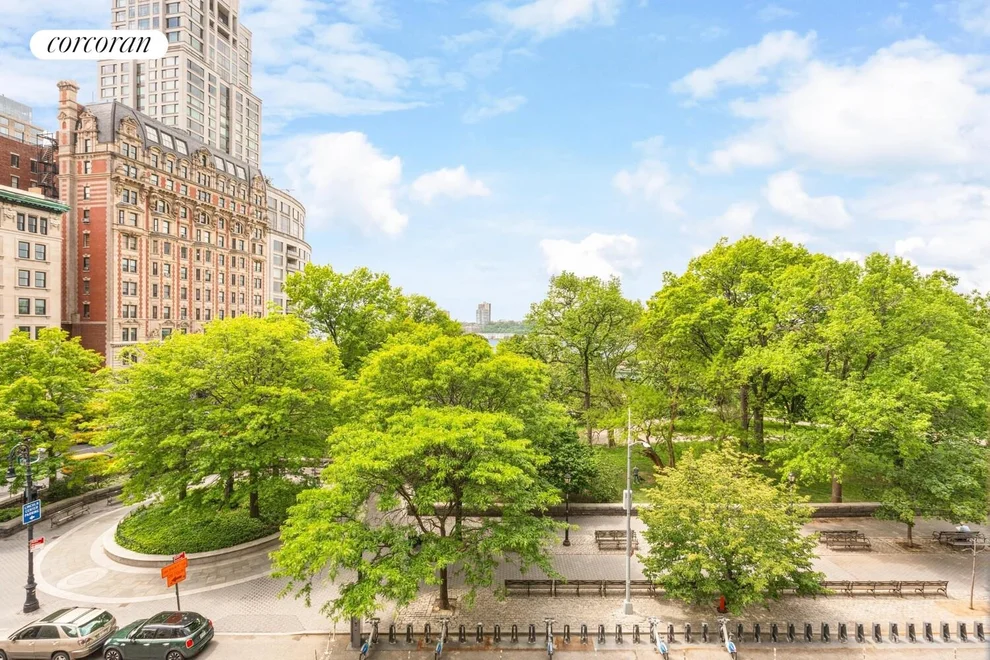 Unit for sale at 5 RIVERSIDE Drive, Manhattan, NY 10023