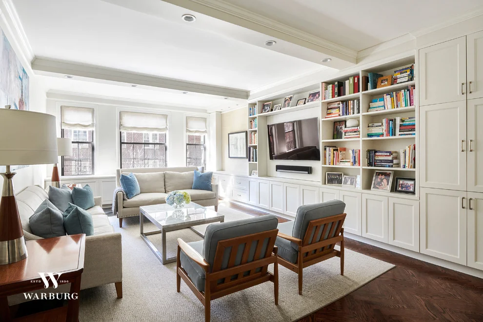 Unit for sale at 161 W 75TH Street, Manhattan, NY 10023